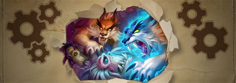 27.2.2 Patch Notes .